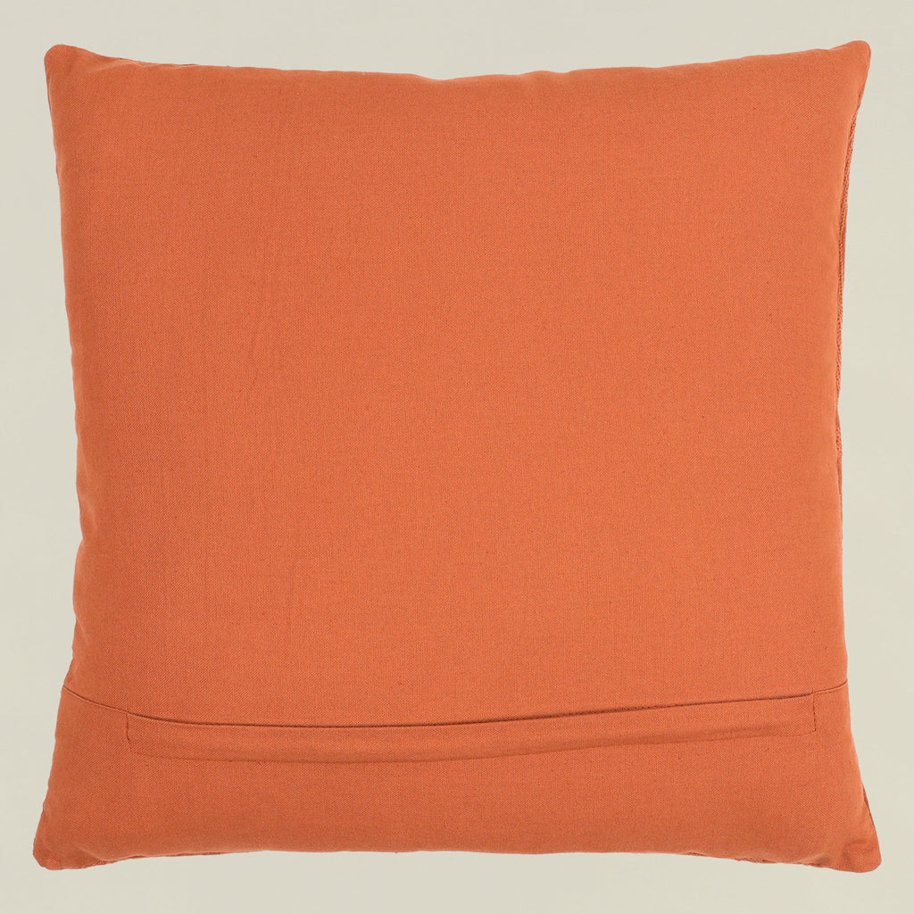 Cushion Cover