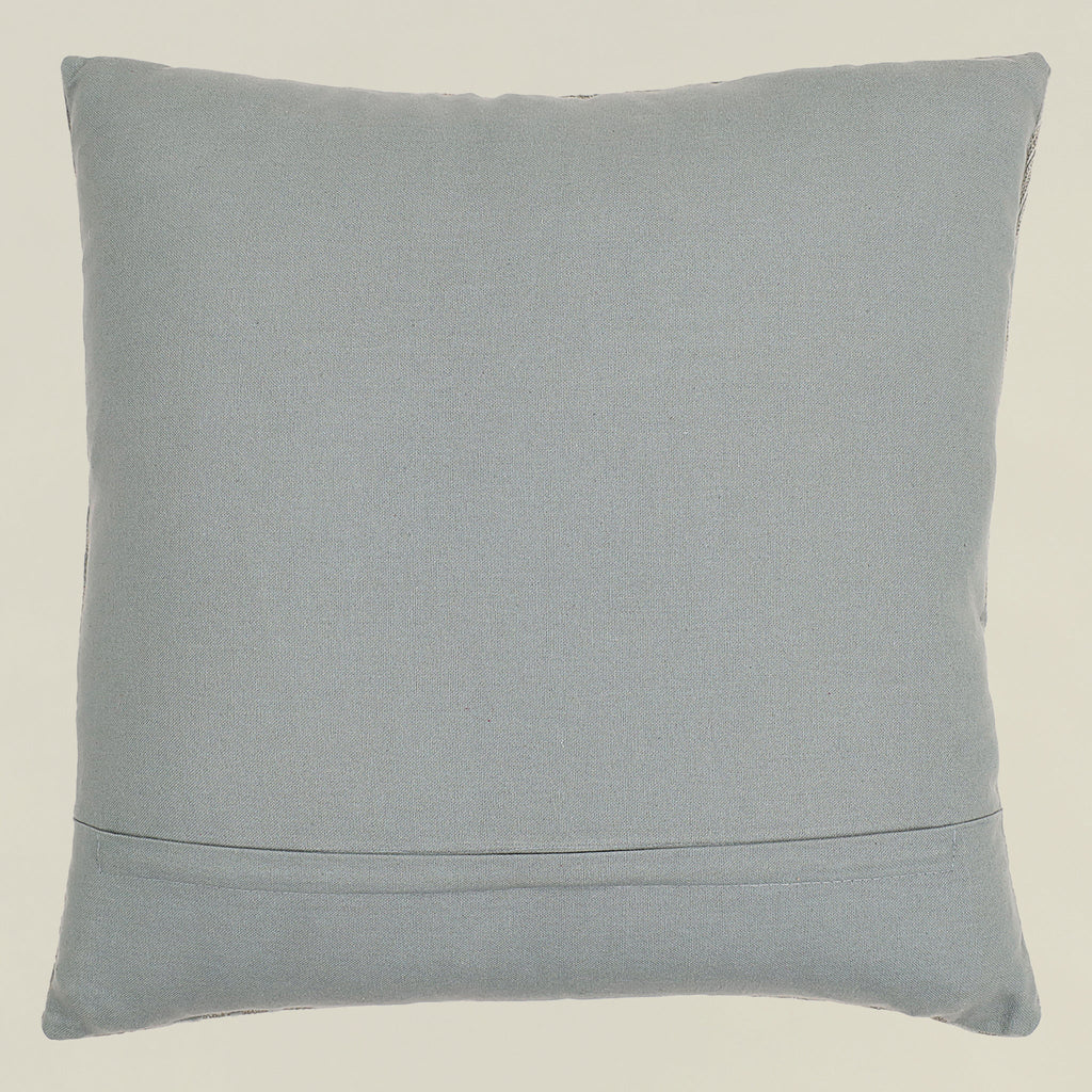 Cushion Cover