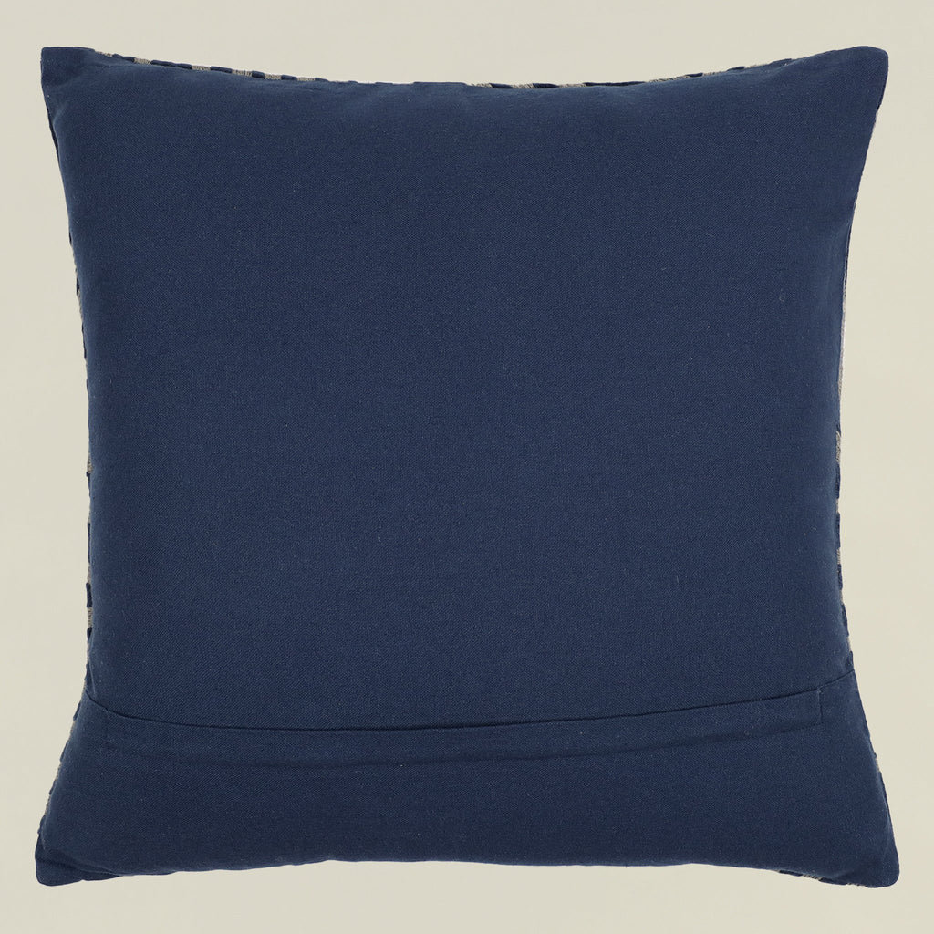 Cushion Cover