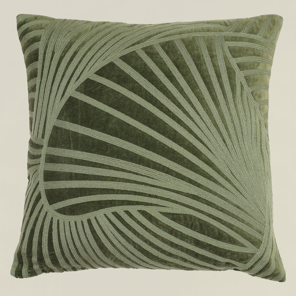 Cushion Cover