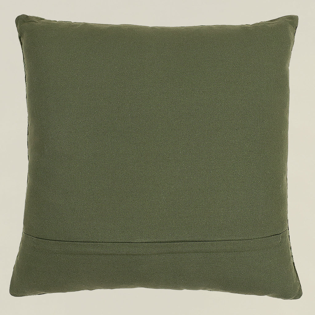 Cushion Cover