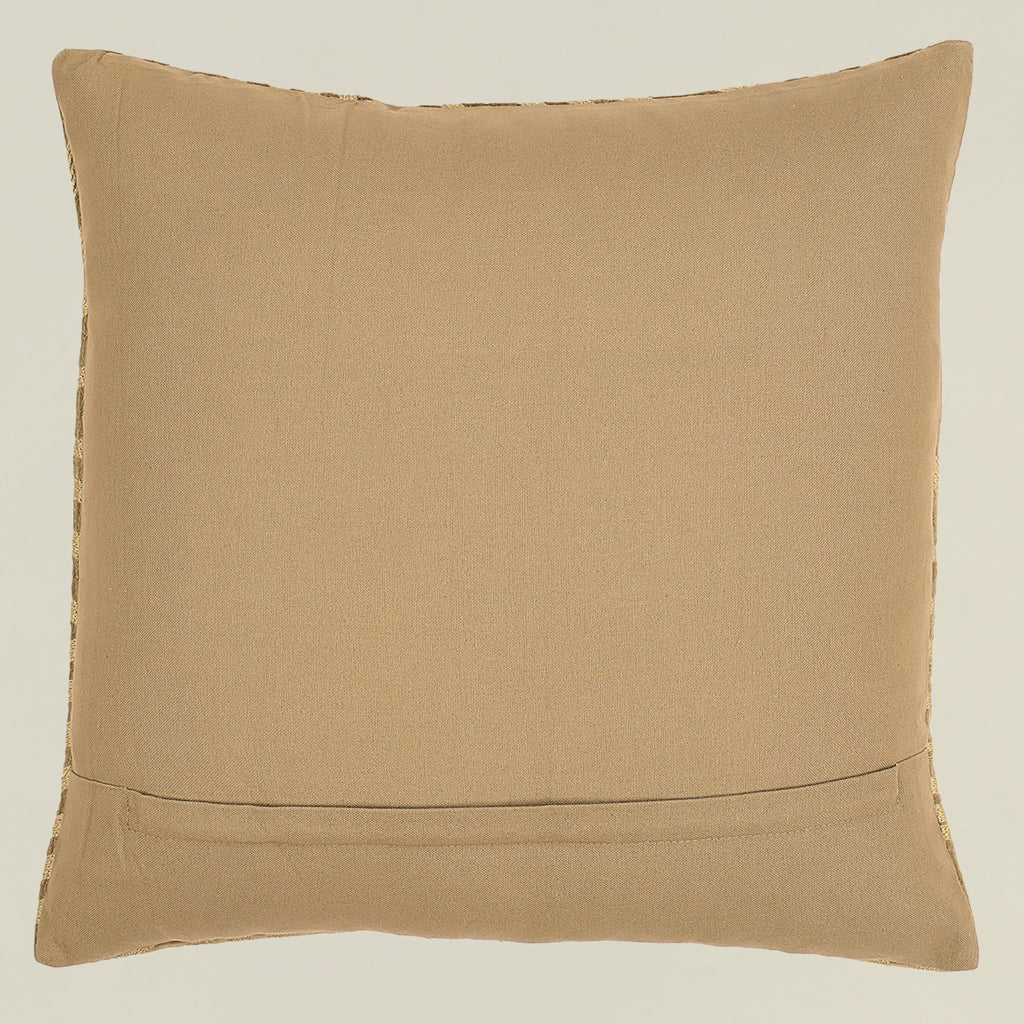 Cushion Cover