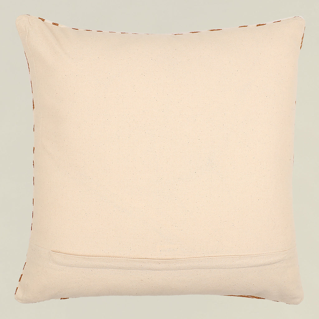 Cushion Cover