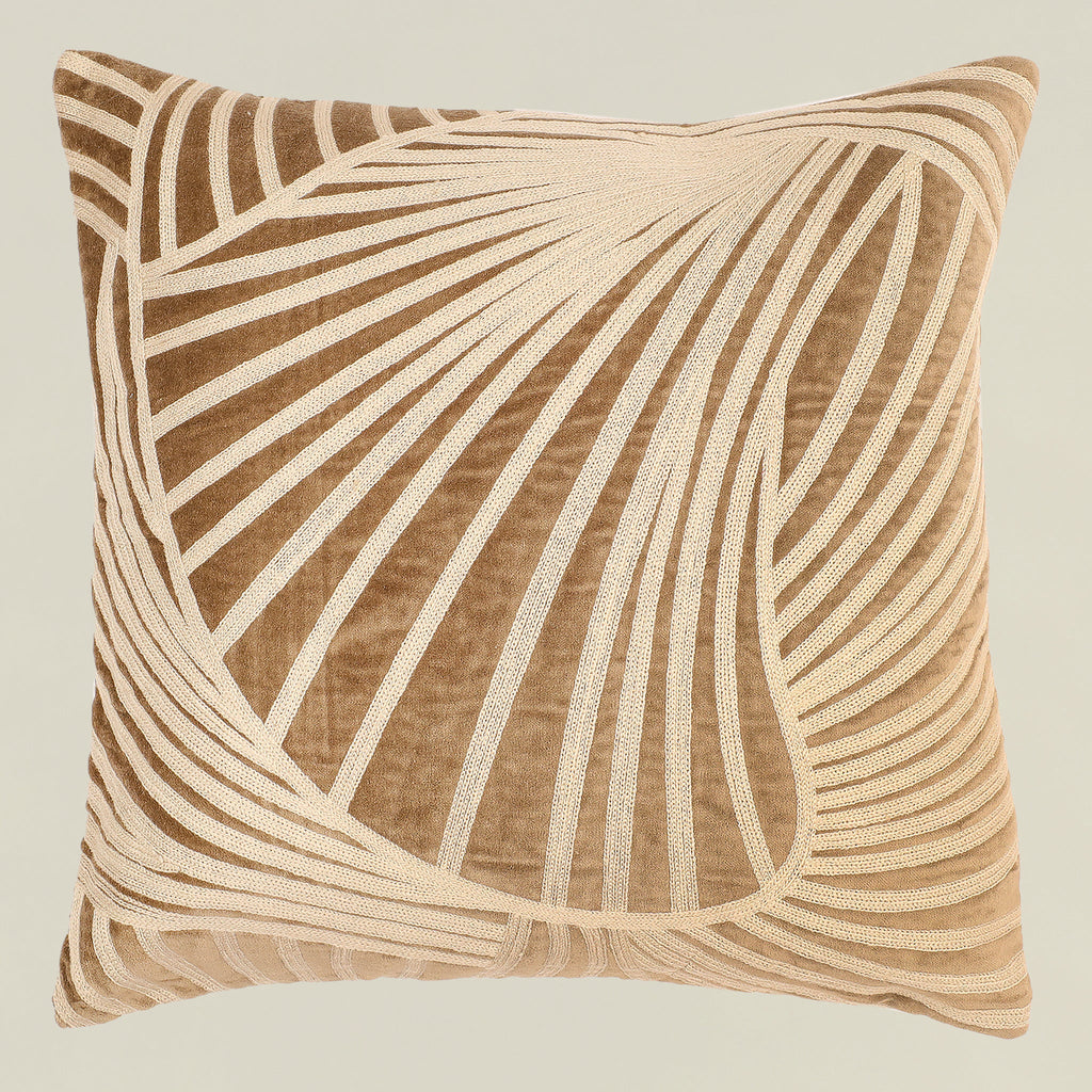 Cushion Cover