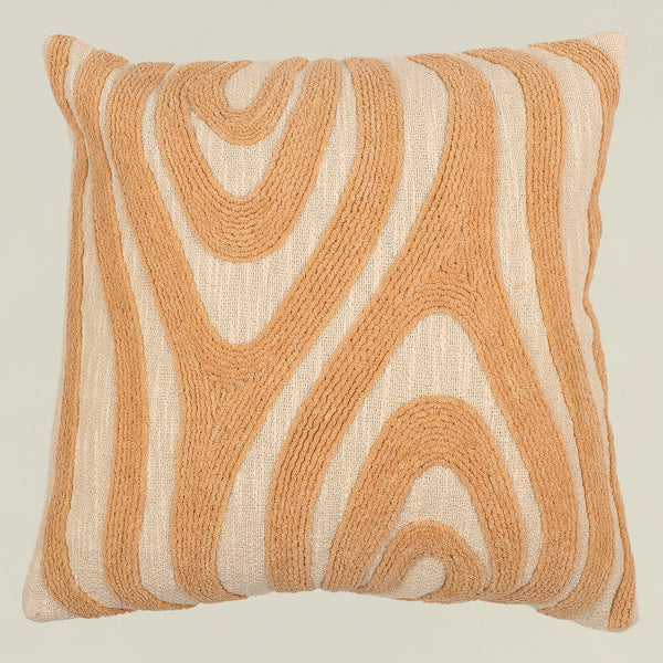 Cushion Cover