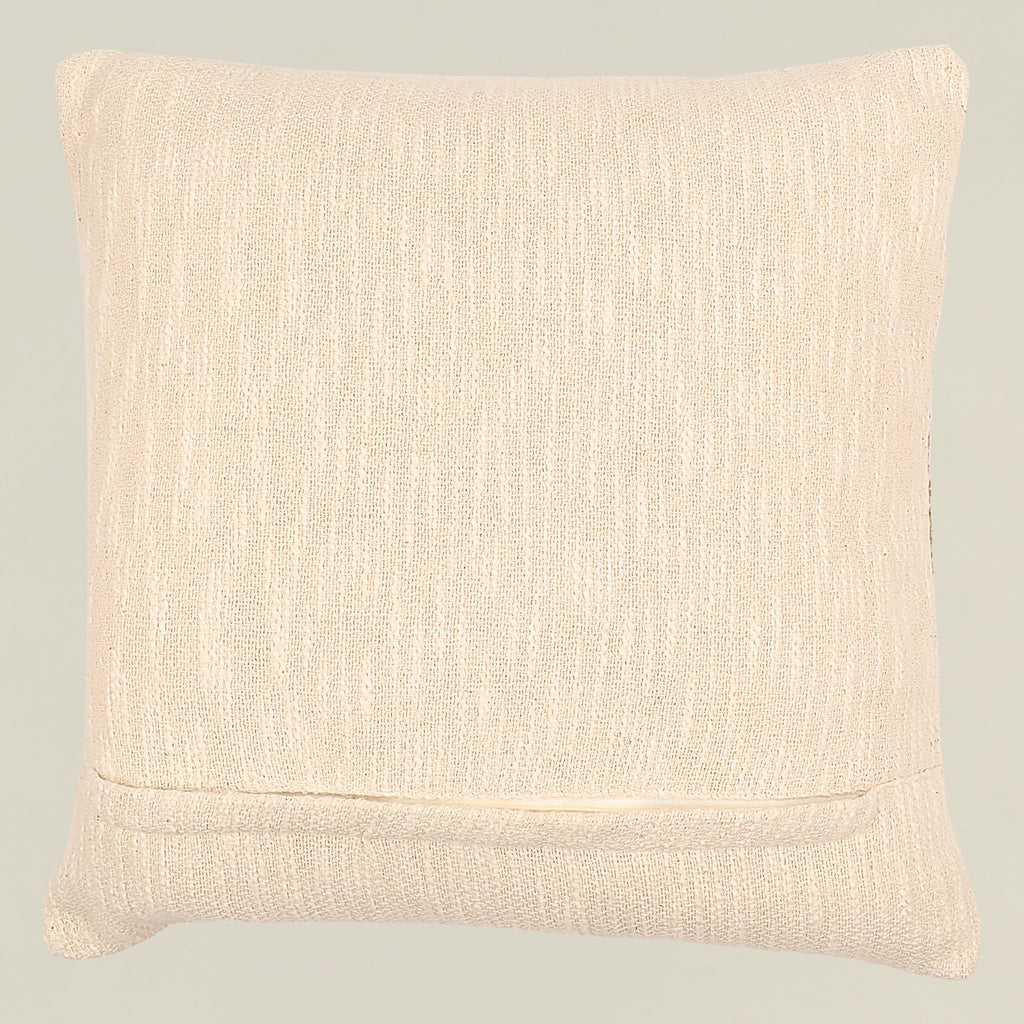 Cushion Cover