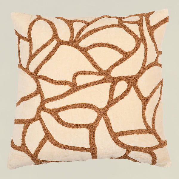 Cushion Cover