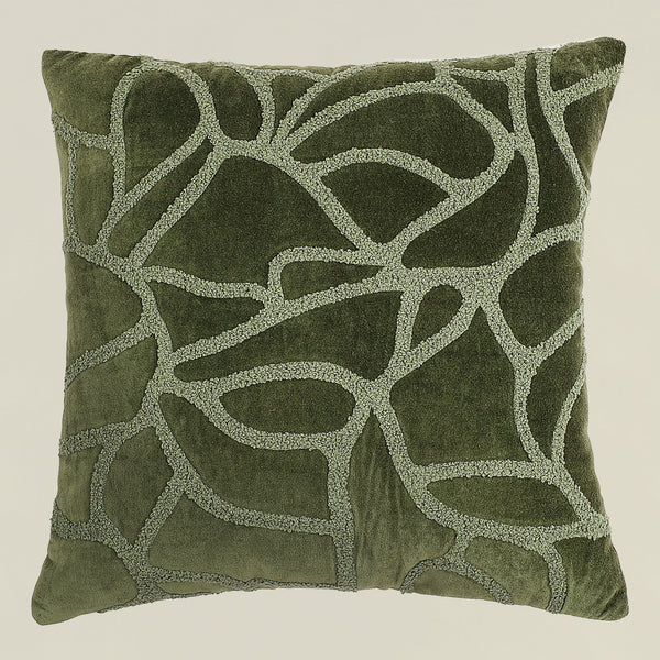 Cushion Cover