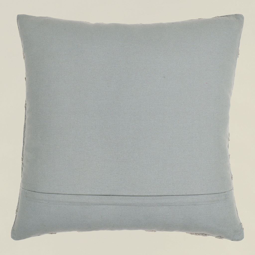 Cushion Cover