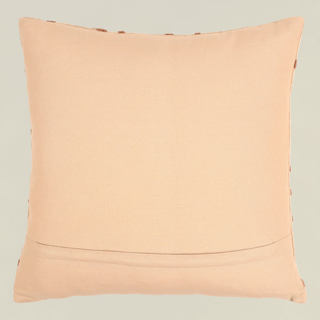 Cushion Cover