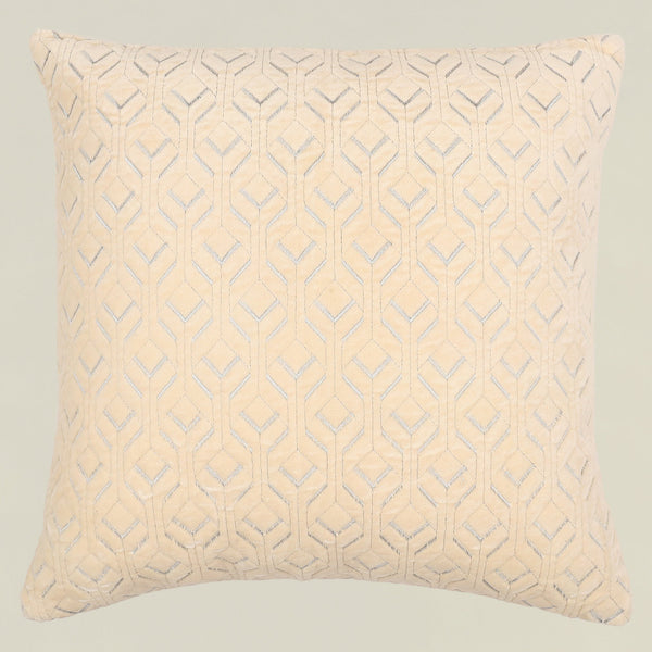 Cushion Cover