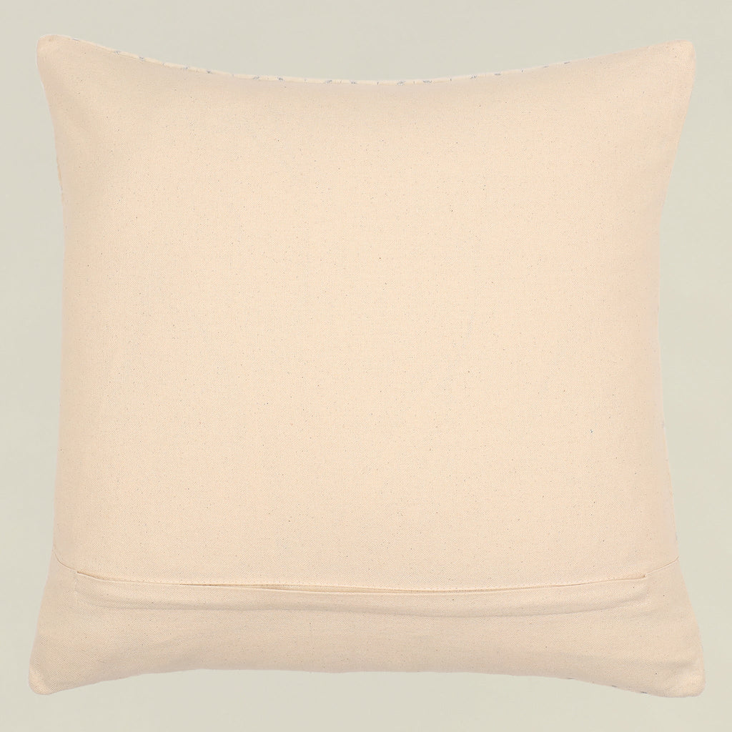 Cushion Cover