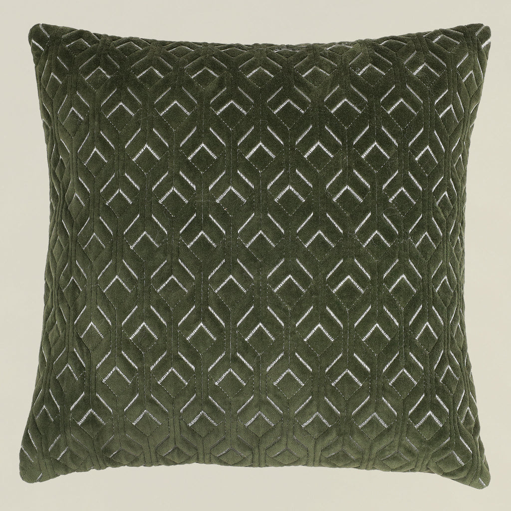 Cushion Cover