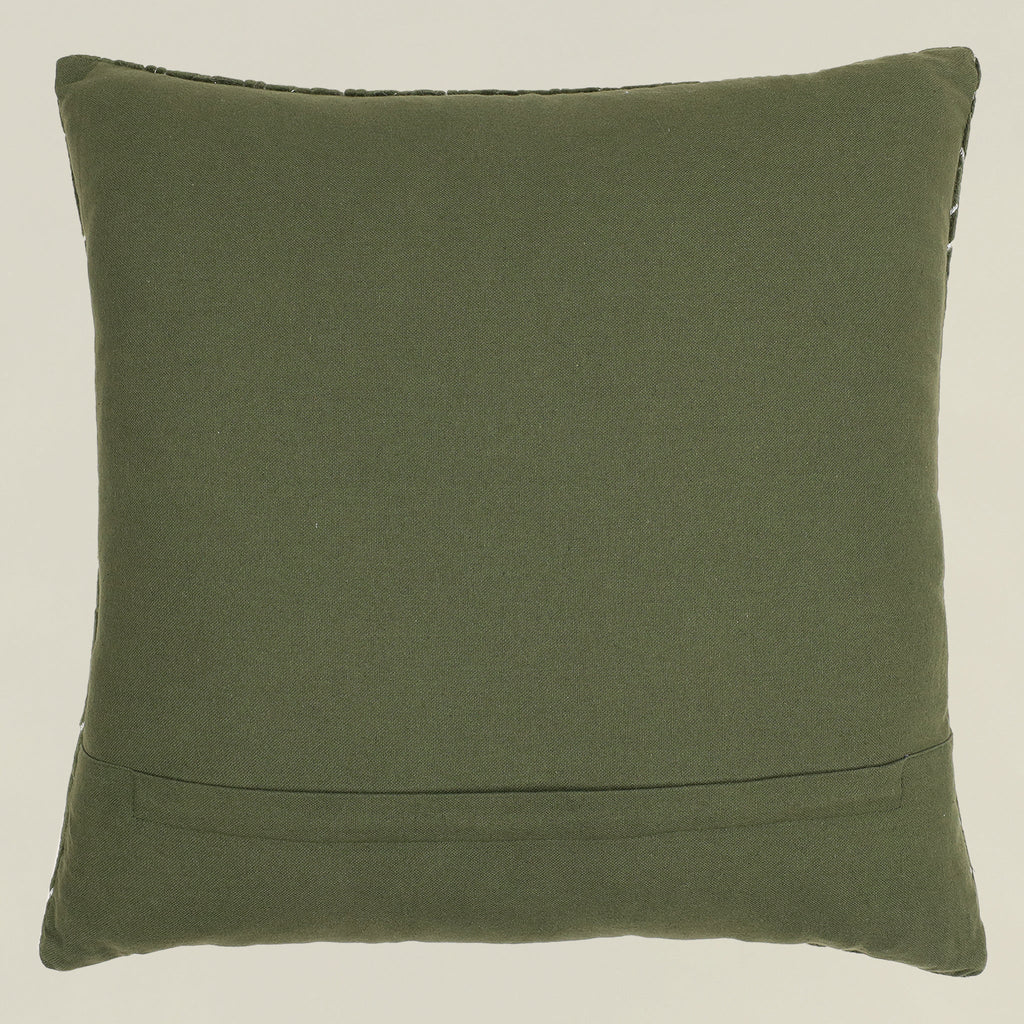 Cushion Cover