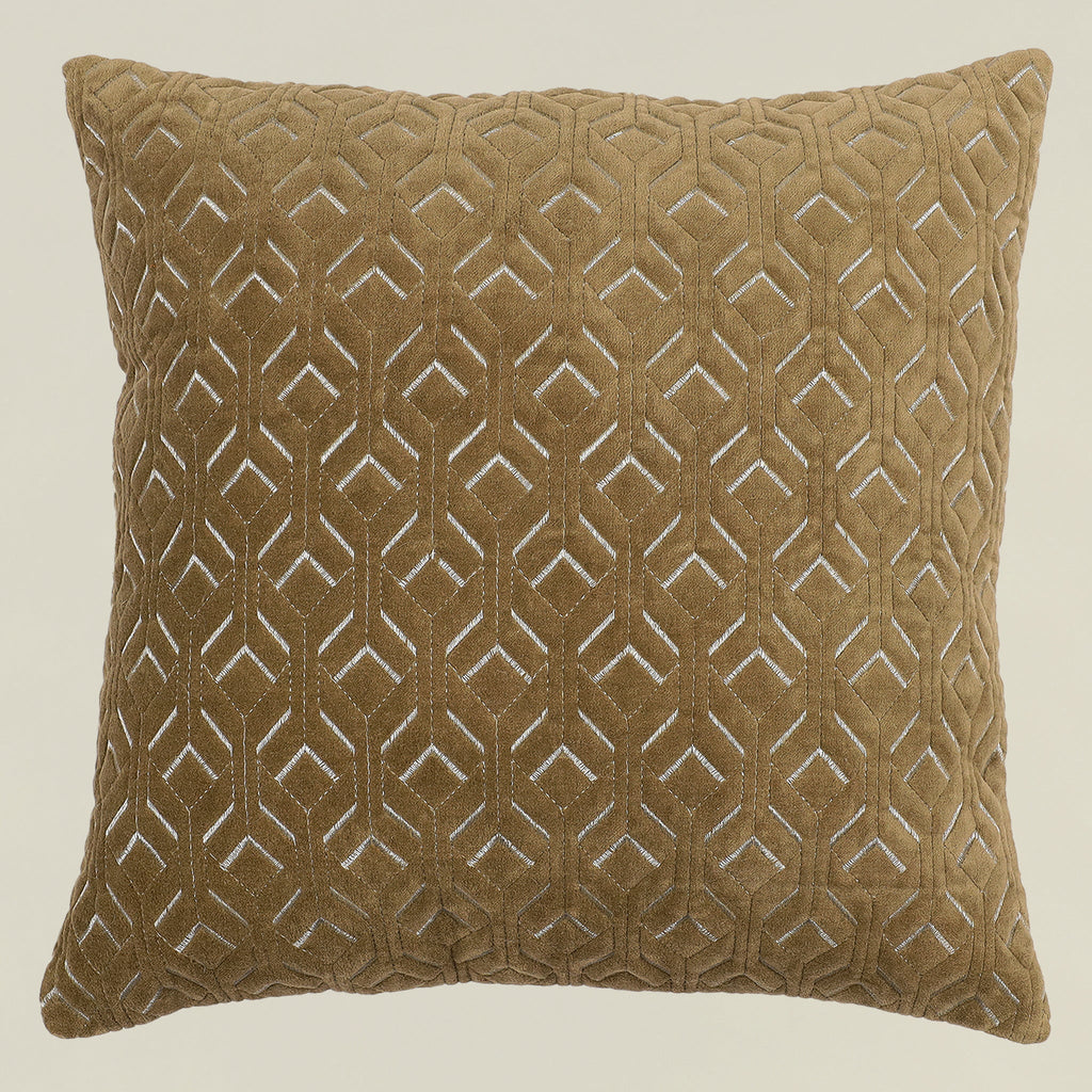 Cushion Cover