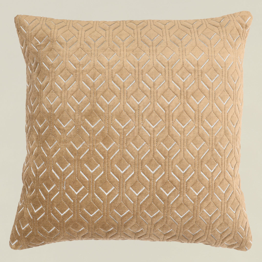 Cushion Cover