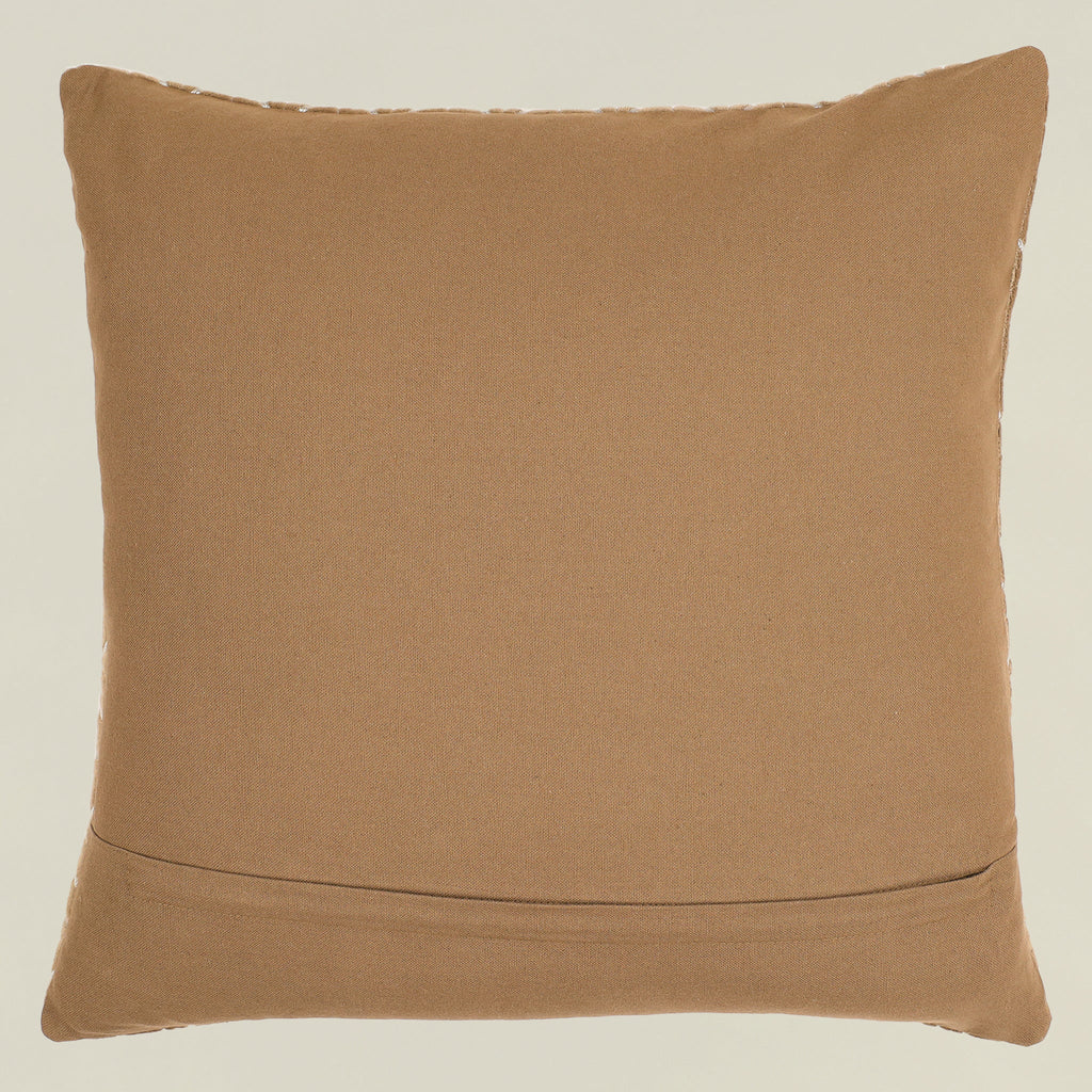 Cushion Cover