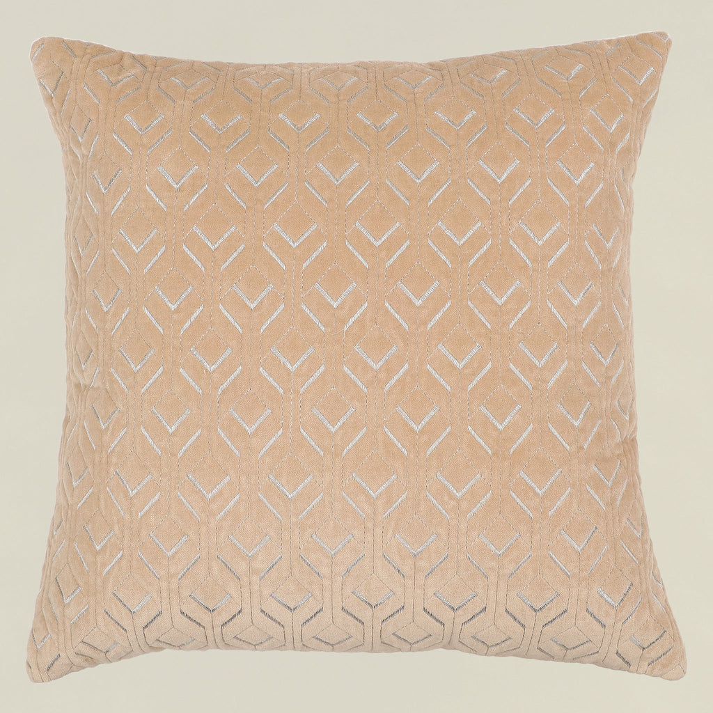 Cushion Cover