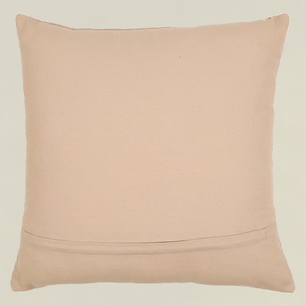 Cushion Cover