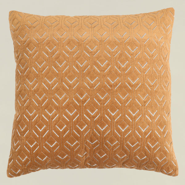 Cushion Cover