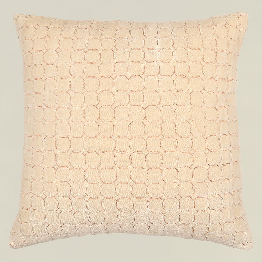 Cushion Cover