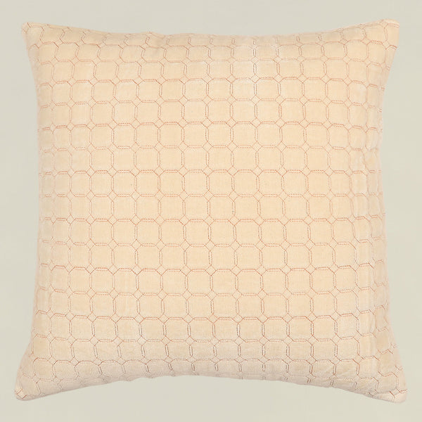 Cushion Cover