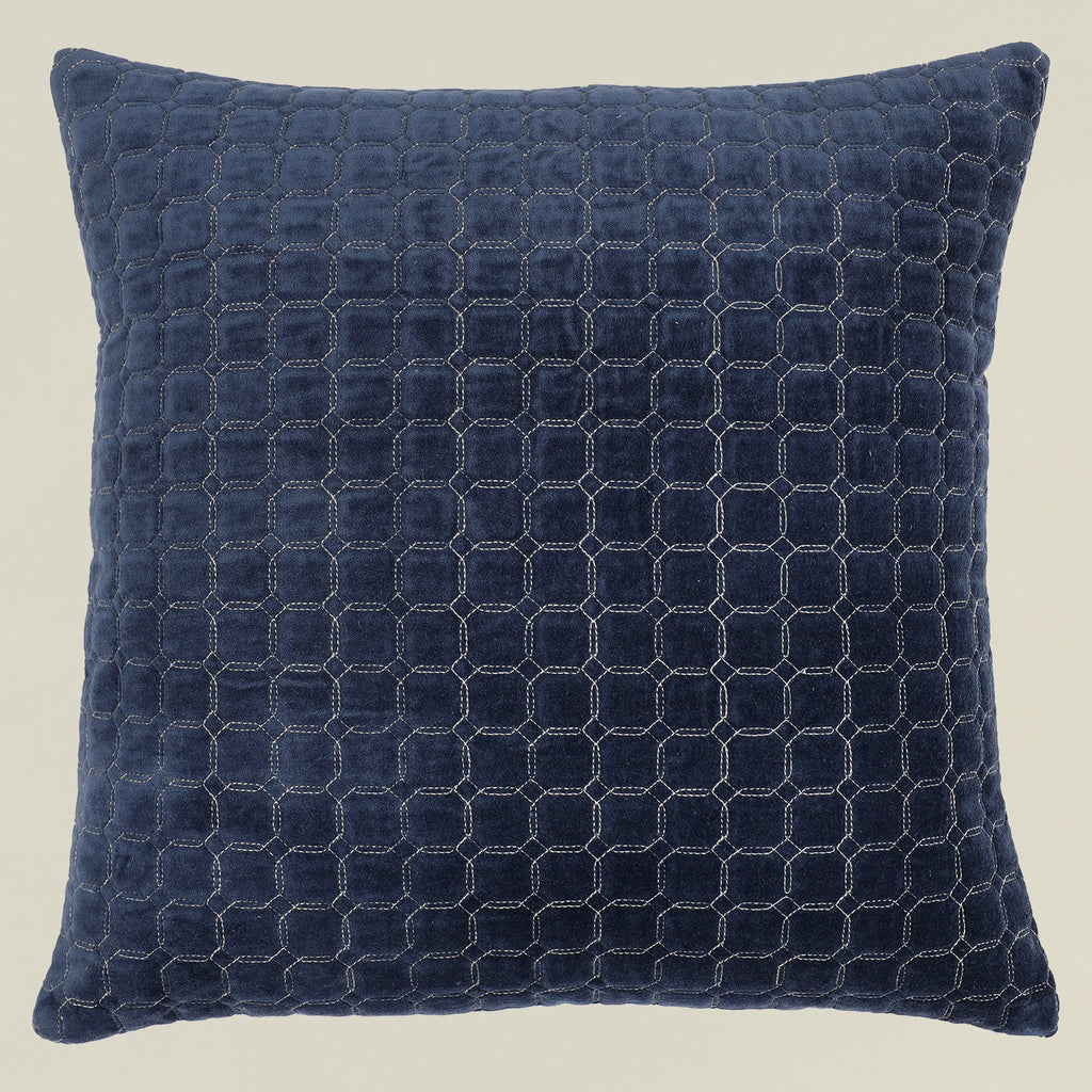 Cushion Cover