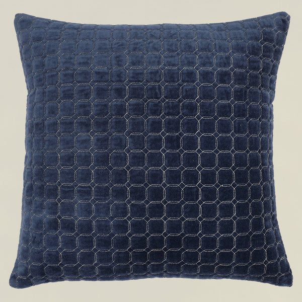 Cushion Cover