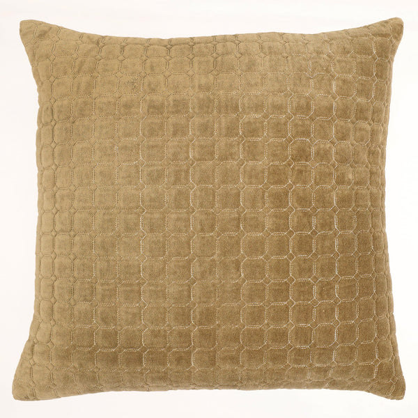 Cushion Cover