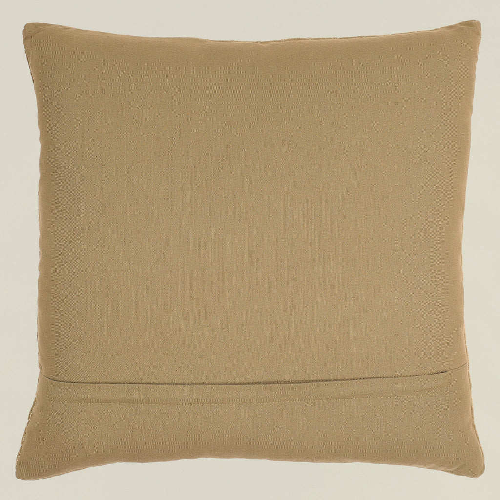 Cushion Cover