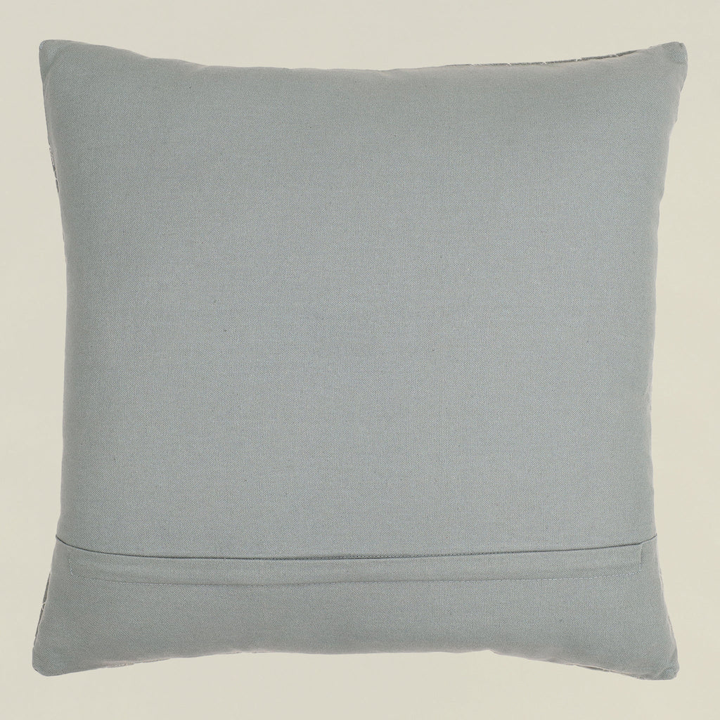 Cushion Cover