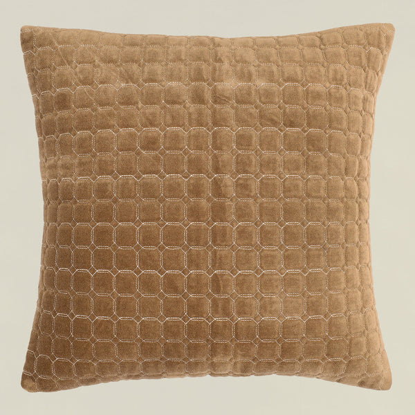 Cushion Cover