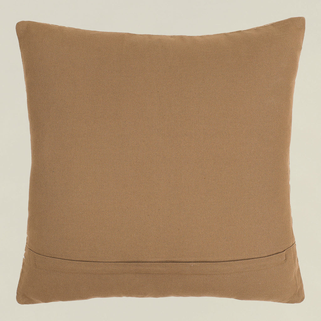 Cushion Cover