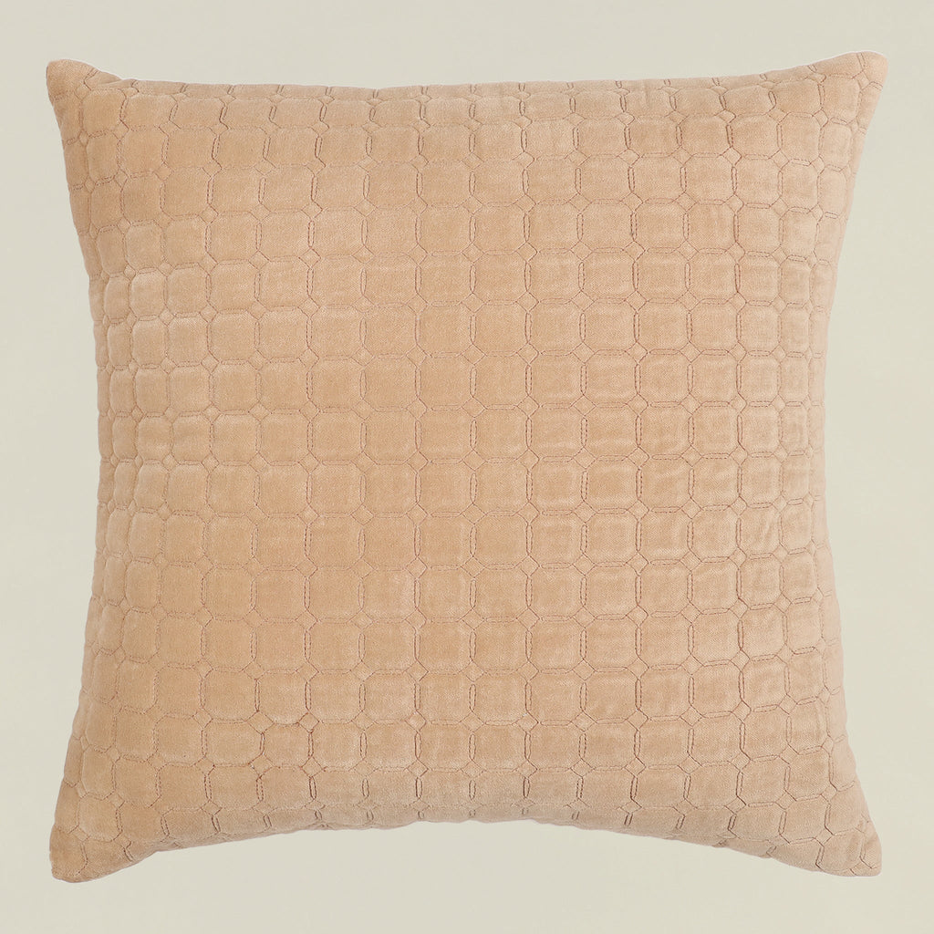 Cushion Cover