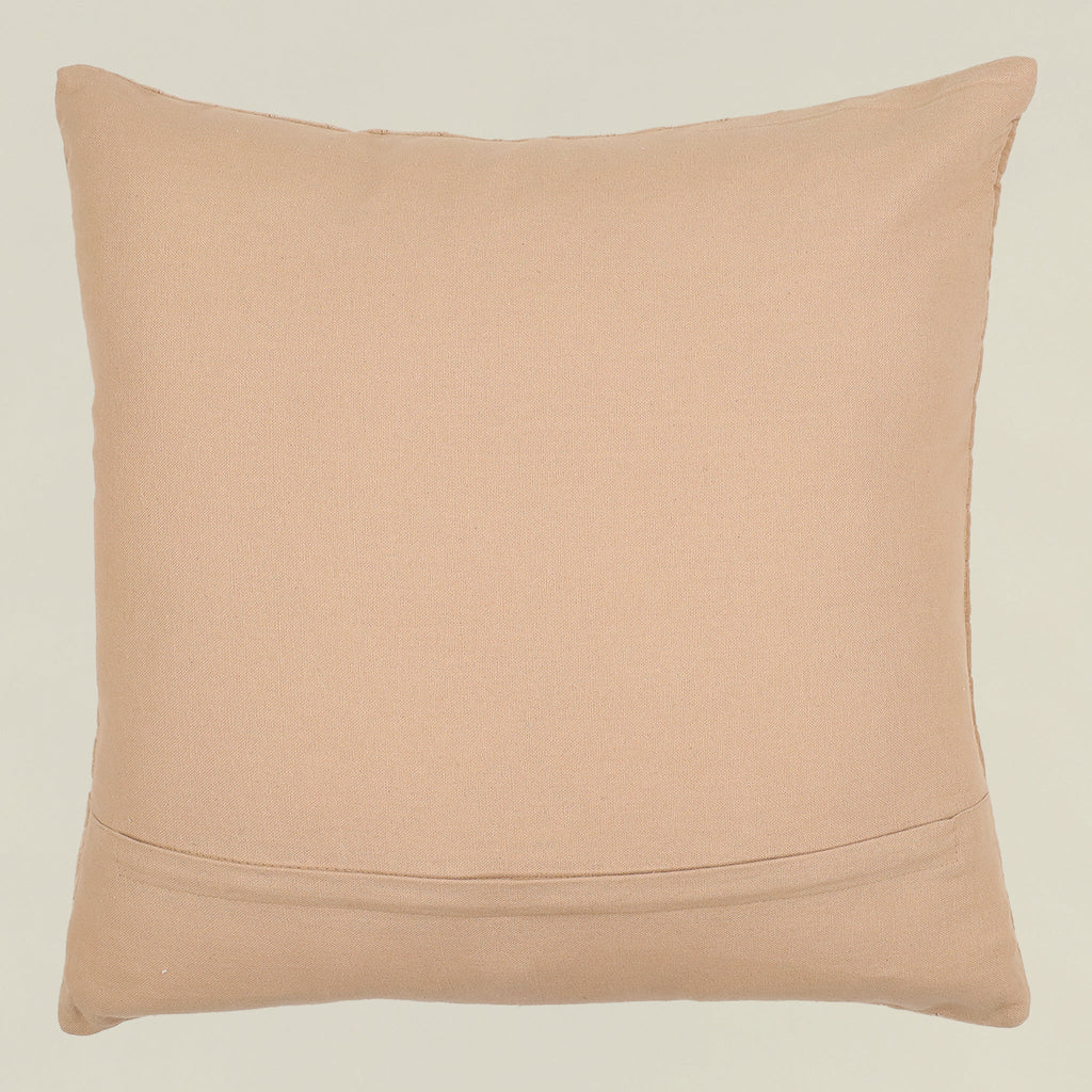 Cushion Cover