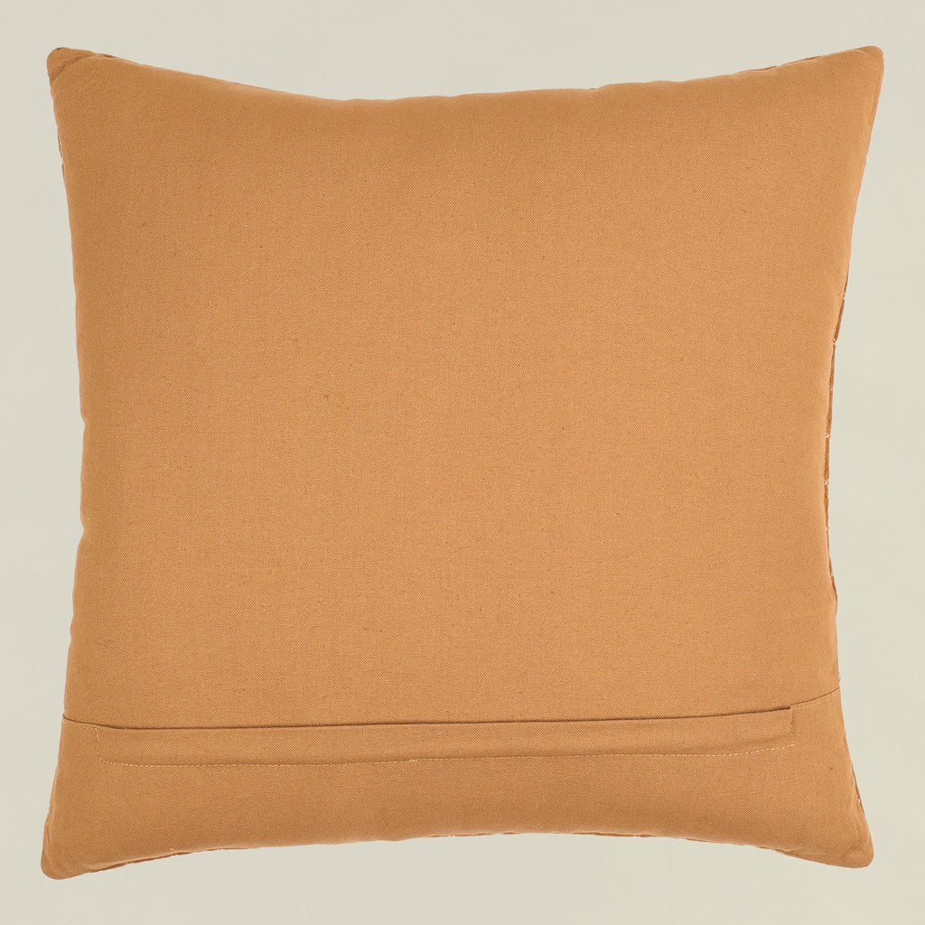 Cushion Cover