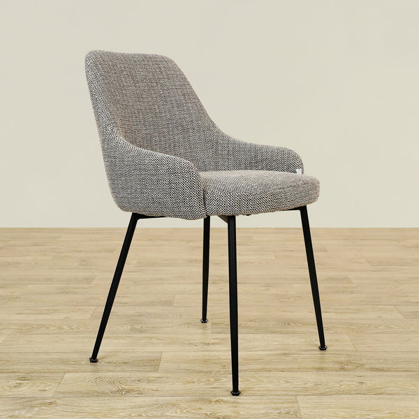 Bonn Dining Chair