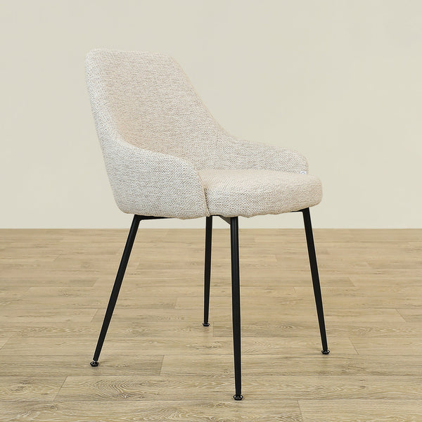 Bonn Dining Chair