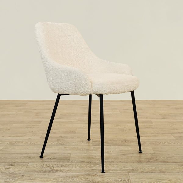 Bonn Dining Chair