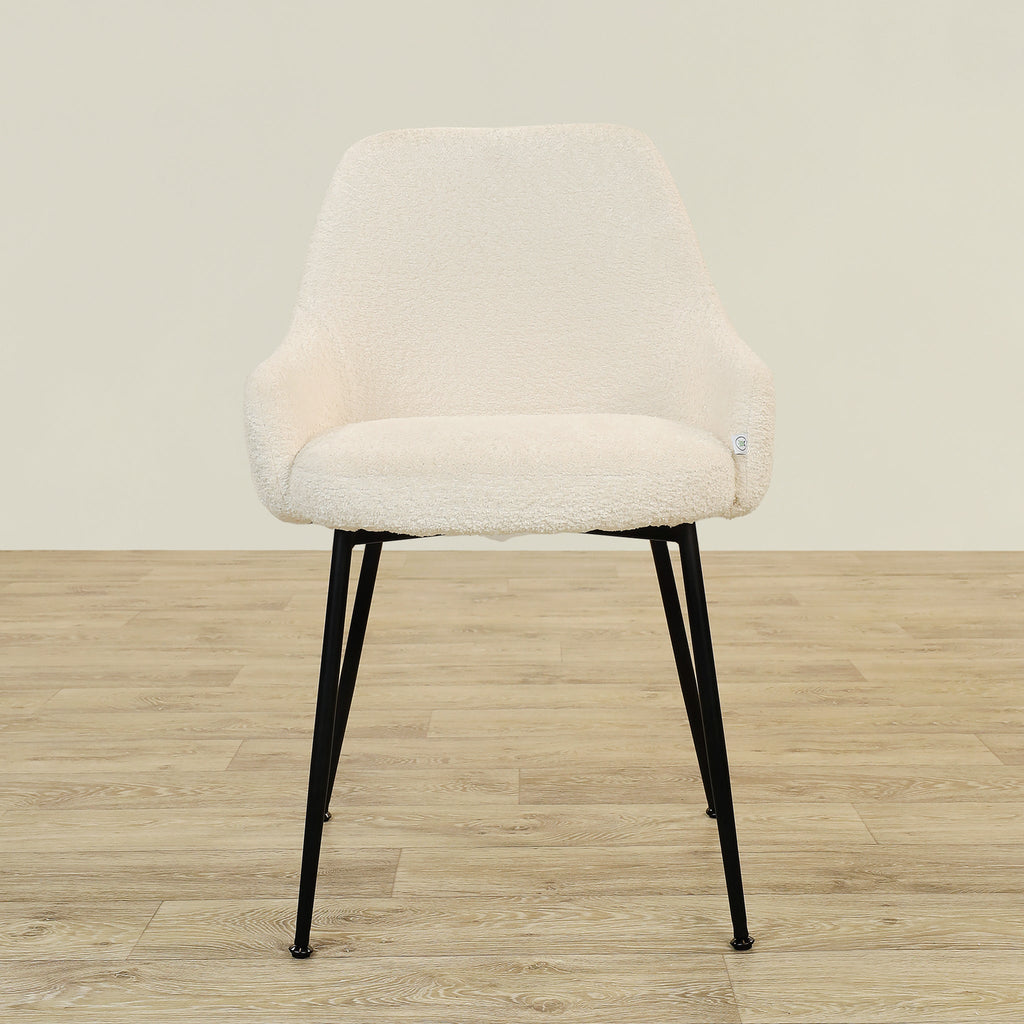 Bonn Dining Chair