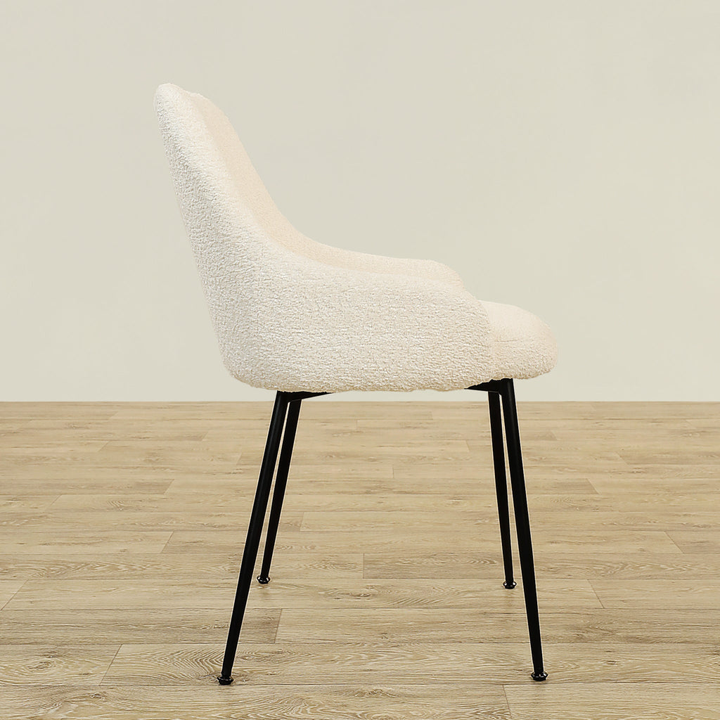 Bonn Dining Chair