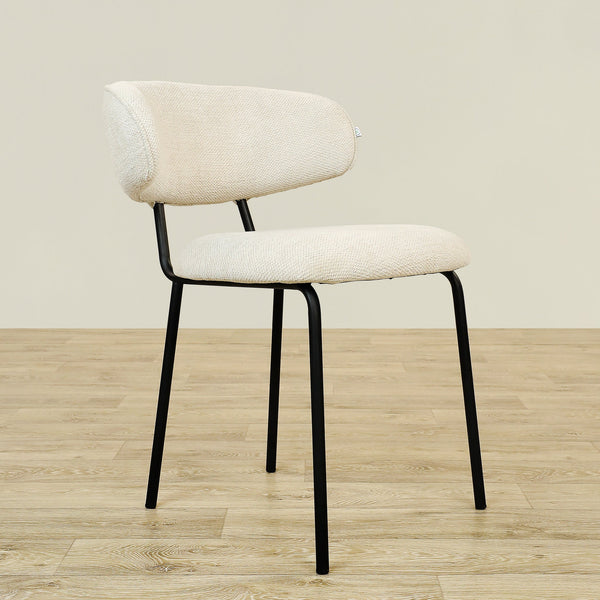 Skara Dining Chair