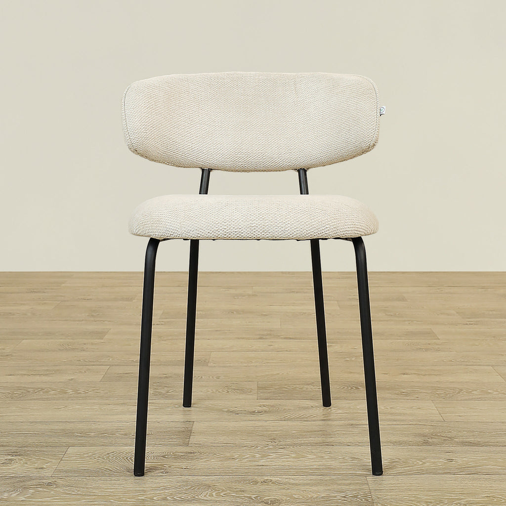 Skara Dining Chair