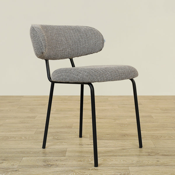 Skara Dining Chair