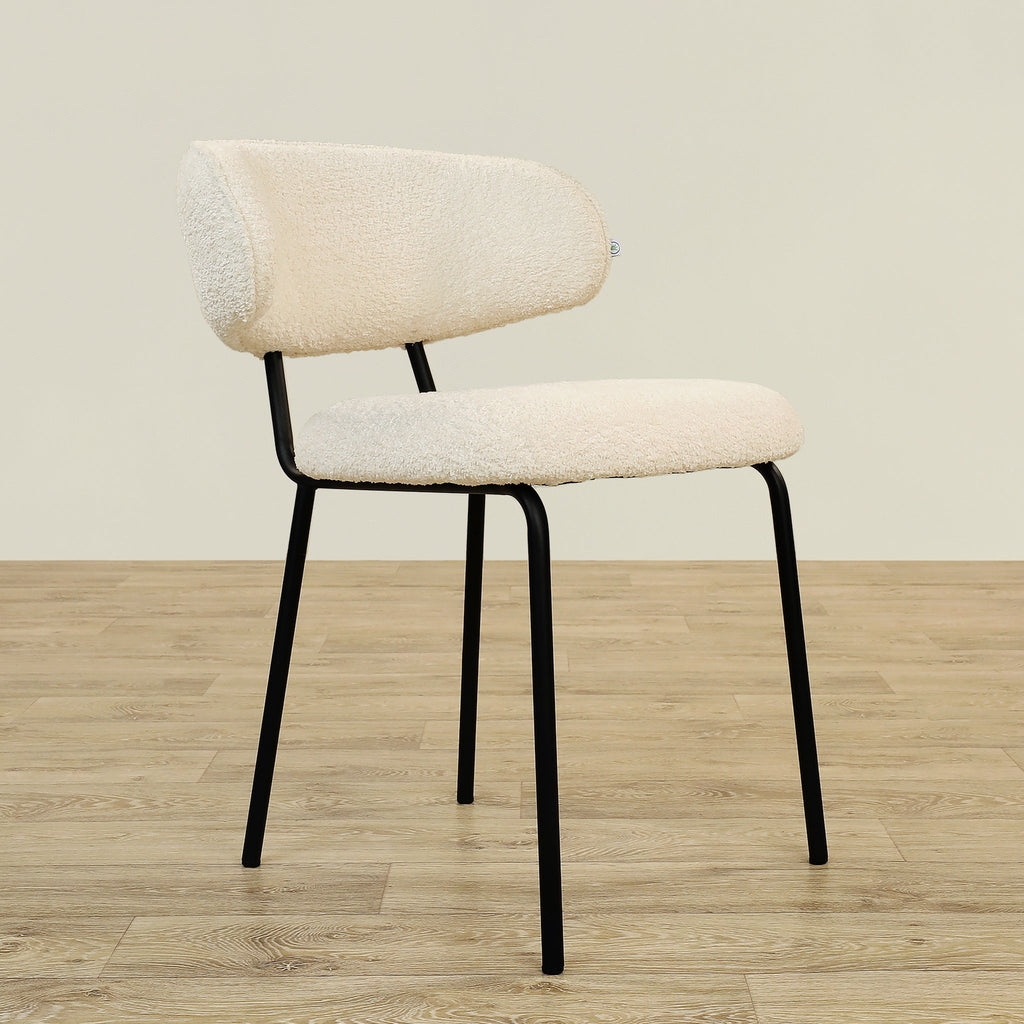 Skara Dining Chair