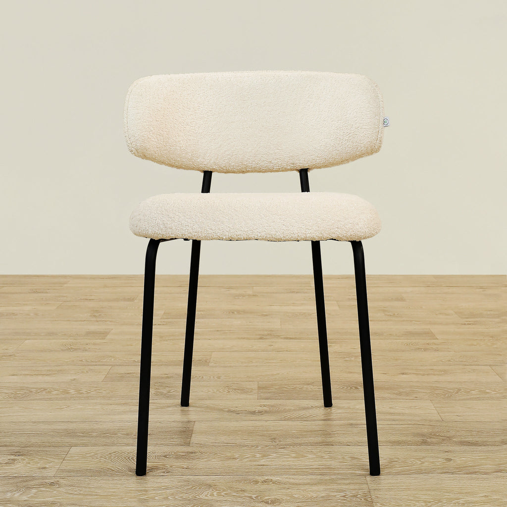 Skara Dining Chair