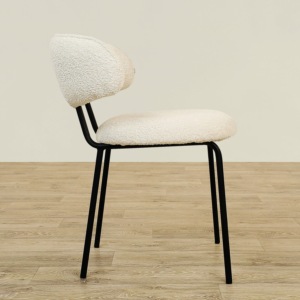 Skara Dining Chair