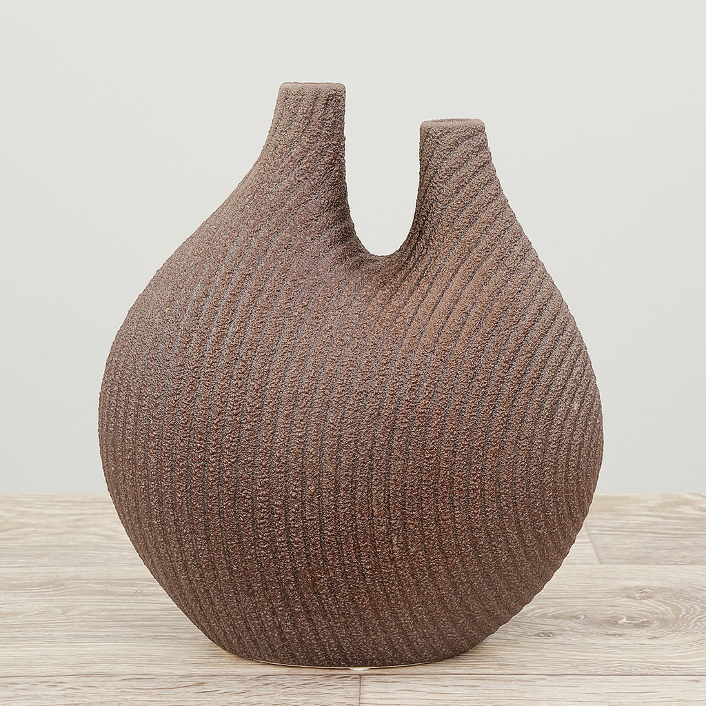 Ceramic Vase