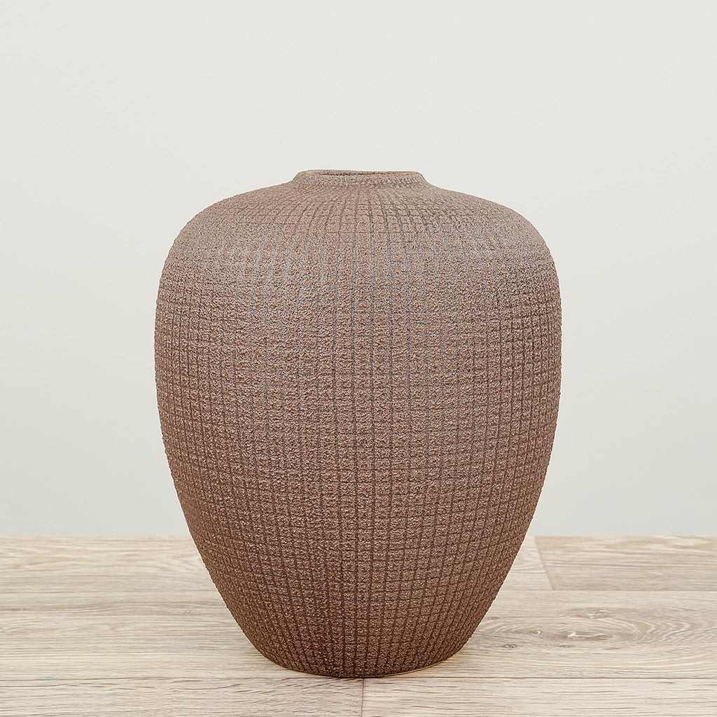 Ceramic Vase