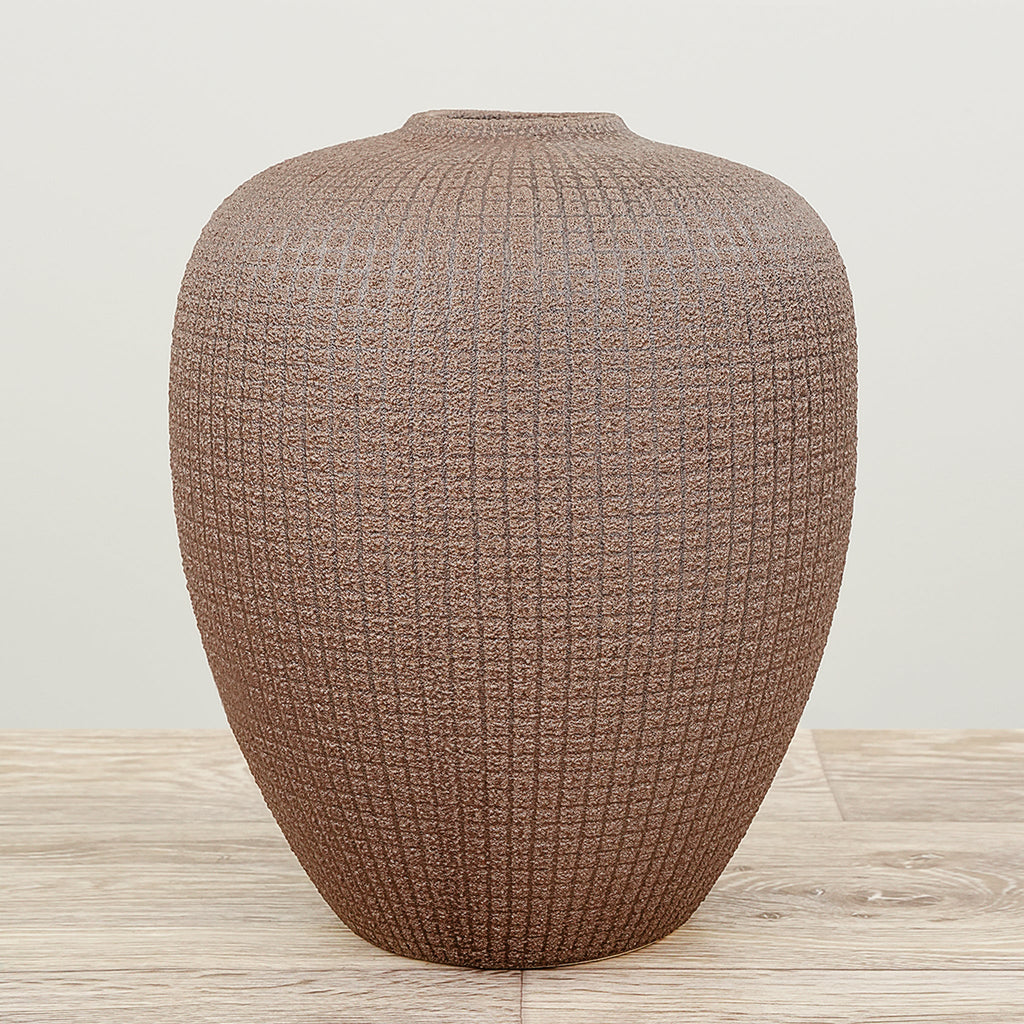 Ceramic Vase